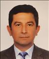 Ufuk Ekici